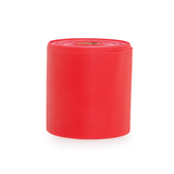 TheraBand Non-Latex Exercise/Resistance Bands - 25 Yard/22.6 Metre Roll