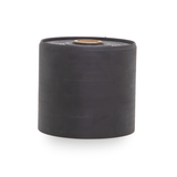 TheraBand Non-Latex Exercise/Resistance Bands - 25 Yard/22.6 Metre Roll