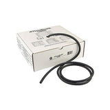 TheraBand Reistance Tubing  - 100ft