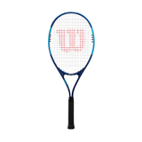 Wilson Ultra Power XL 112 Tennis Racquet