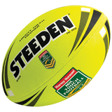 Steeden Mighty Touch Ball