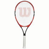 Wilson Junior Roger Federer Tennis Racquet