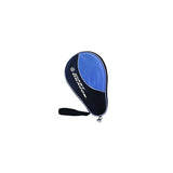 Table Tennis Bat Cover