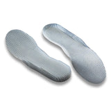 Tuli's Energy Tracks - Shock Absorption