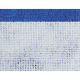 Mueller THOR Rigid Cohesive Tape - 38MM X 13.7M Box of 32