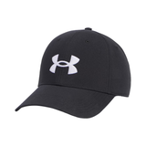 Under Armour Golf96 Cap