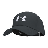 Under Armour Golf96 Cap