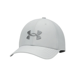 Under Armour Golf96 Cap