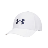 Under Armour Golf96 Cap