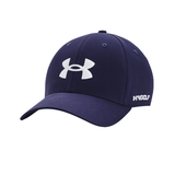 Under Armour Golf96 Cap