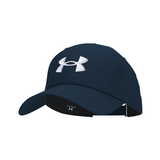 Under Armour Drive Adjustable Cap Academy