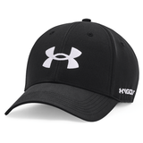 UA-1361547 Under Armour Golf96 Cap Main