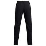 Under Armour Men's Drive Tapered Pants