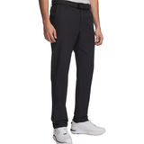 Under Armour Men's Drive Tapered Pants