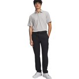 Under Armour Men's Drive Tapered Pants