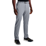Under Armour Men's Drive Tapered Pants