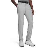Under Armour Men's Drive Tapered Pants