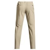 Under Armour Men's Drive Tapered Pants