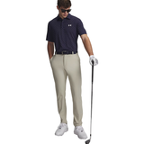 Under Armour Men's Drive Tapered Pants
