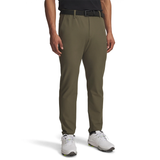 Under Armour Men's Drive Tapered Pants