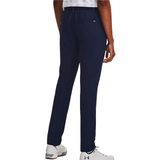 Under Armour Men's Drive Tapered Pants