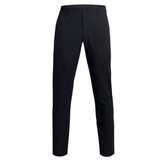 Under Armour Men's Drive Tapered Pants