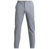 Under Armour Men's Drive Tapered Pants