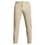 Under Armour Men's Drive Tapered Pants