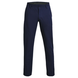Under Armour Men's Drive Tapered Pants