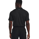 Under Armour Matchplay Polo