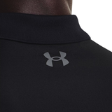 Under Armour Matchplay Polo