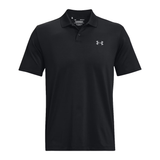 Under Armour Matchplay Polo