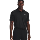 Under Armour Matchplay Polo
