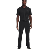 Under Armour Matchplay Polo