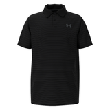 UA-1377347-001 Under Armour Performance Stripe Polo Side1