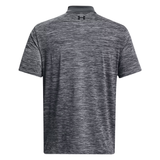 Under Armour Matchplay Polo