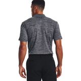 Under Armour Matchplay Polo