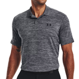 Under Armour Matchplay Polo