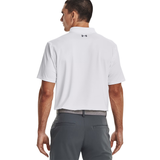 Under Armour Matchplay Polo