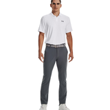 Under Armour Matchplay Polo