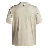 Under Armour Matchplay Polo