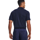 Under Armour Men's Matchplay Polo