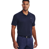 Under Armour Men's Matchplay Polo