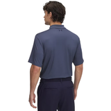Under Armour Matchplay Polo