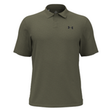Under Armour Matchplay Polo