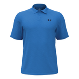 Under Armour Men's Matchplay Polo