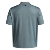 Under Armour Men's Matchplay Polo