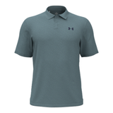 Under Armour Matchplay Polo