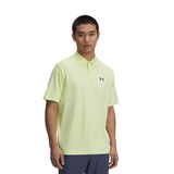 Under Armour Men's Matchplay Polo
