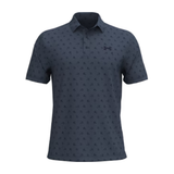 Under Armour Men's Playoff 3.0 Print Polo